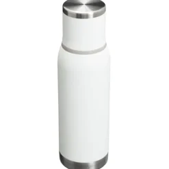 Stanley The Adventure To-Go Bottle 750 ml Frost