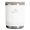 Stanley The Adventure To-Go Food Jar 350 ml Black 2.0