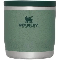 Stanley The Adventure To-Go Food Jar 350 ml Frost