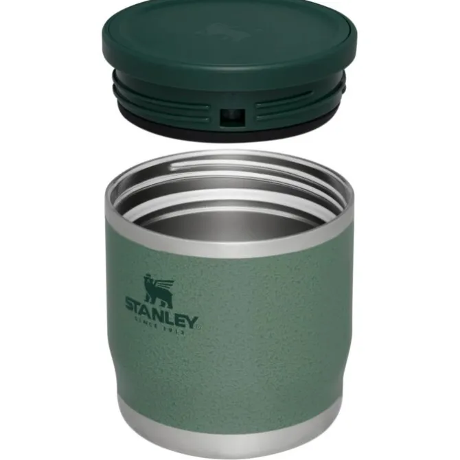 Stanley The Adventure To-Go Food Jar 350 ml Frost