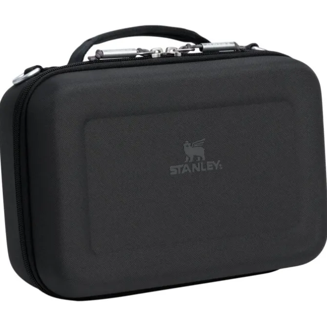 Stanley The All Day Mini Lunch Box Black