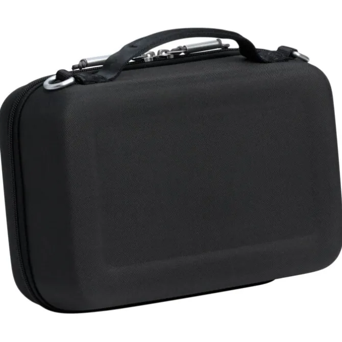 Stanley The All Day Mini Lunch Box Black