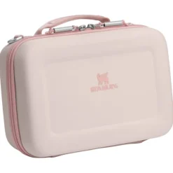 Stanley The All Day Mini Lunch Box Rose Quartz