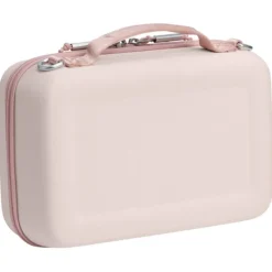 Stanley The All Day Mini Lunch Box Rose Quartz