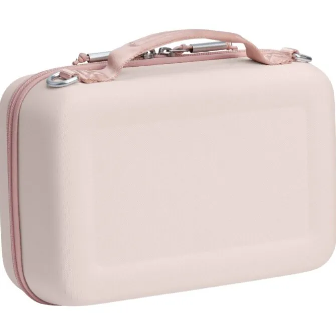 Stanley The All Day Mini Lunch Box Rose Quartz