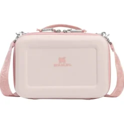 Stanley The All Day Mini Lunch Box Rose Quartz