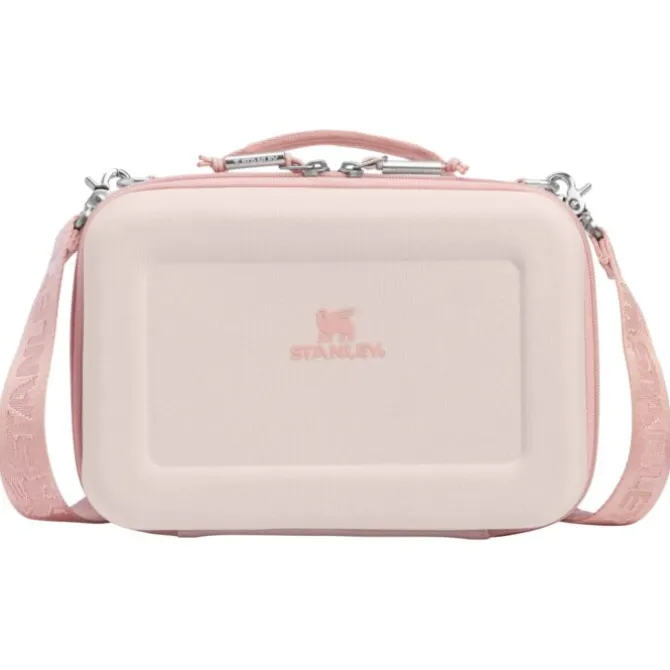 Stanley The All Day Mini Lunch Box Rose Quartz