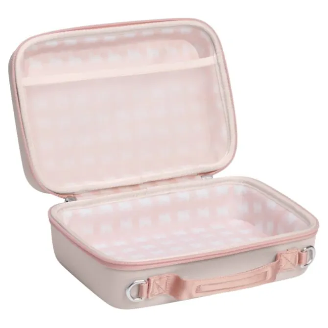 Stanley The All Day Mini Lunch Box Rose Quartz