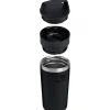 Stanley The Café-To-Go Travel Mug 470 ml Black 2.0
