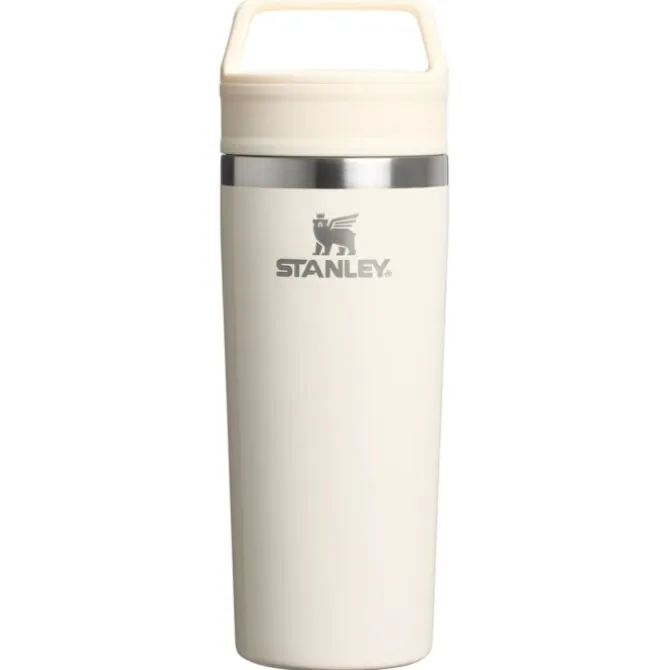 Stanley The Café-To-Go Travel Mug 470 ml Cream Gloss