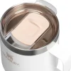 Stanley The Everyday Camp Mug 230 ml Hammertone Frost