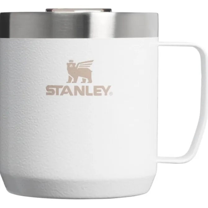 Stanley The Everyday Camp Mug 350 ml Hammertone Frost