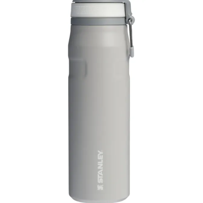 Stanley The IceFlow Bottle Twist Flip 700 ml Ash