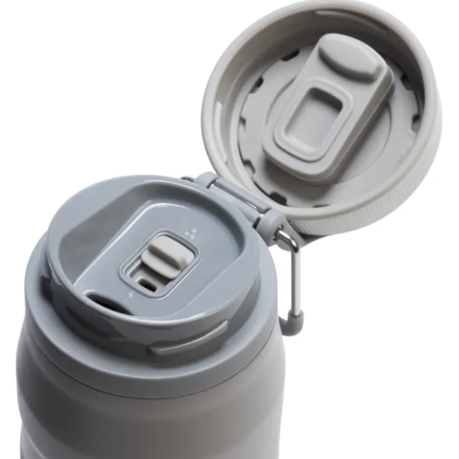 Stanley The IceFlow Bottle Twist Flip 470 ml Ash