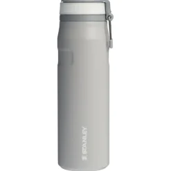Stanley The IceFlow Bottle Twist Flip 470 ml Ash