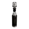 Stanley The Legendary Classic thermosfles 940 ml Black 2.0