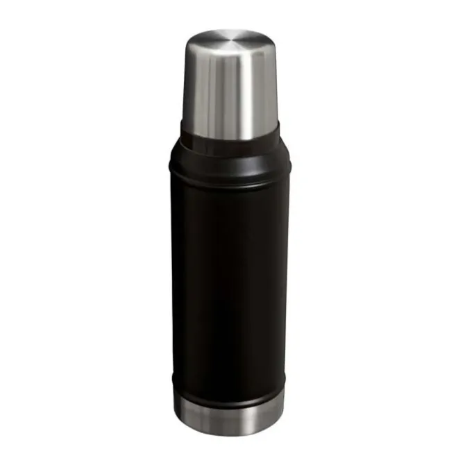 Stanley The Legendary Classic thermosfles 940 ml Black 2.0