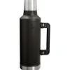 Stanley The Legendary Classic Bottle 2,3 liter Black 2.0