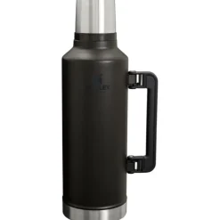 Stanley The Legendary Classic Bottle 2,3 liter Black 2.0