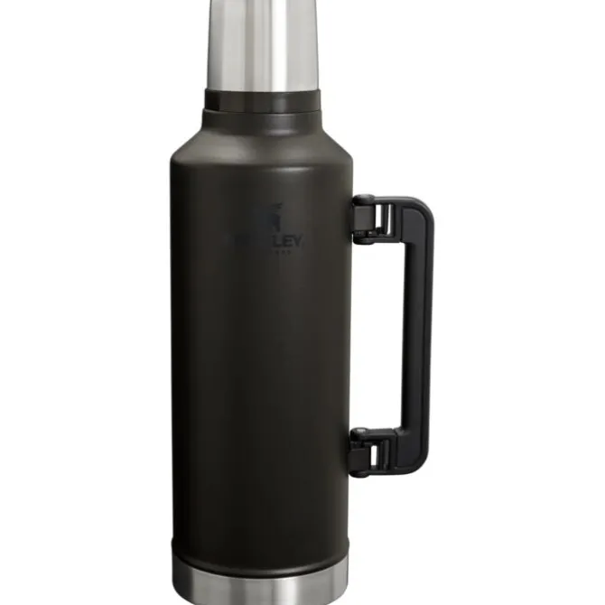 Stanley The Legendary Classic Bottle 2,3 liter Black 2.0