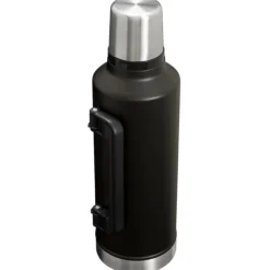 Stanley The Legendary Classic Bottle 2,3 liter Black 2.0