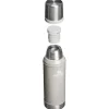 Stanley The Legendary Classic Bottle 940 ml Hammertone Lake