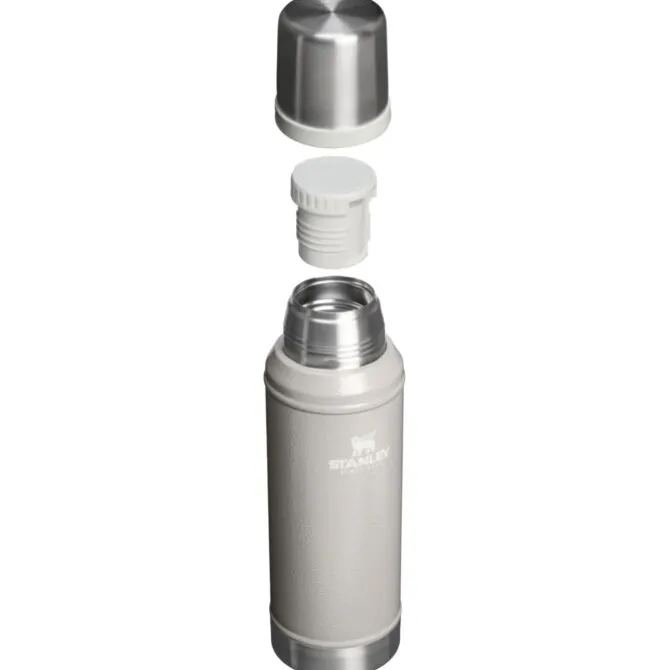 Stanley The Legendary Classic Bottle 940 ml Hammertone Lake