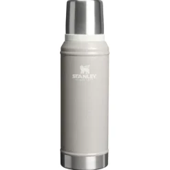 Stanley The Legendary Classic Bottle 940 ml Hammertone Ash