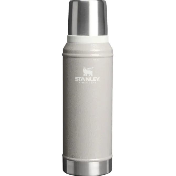 Stanley The Legendary Classic Bottle 940 ml Hammertone Lake