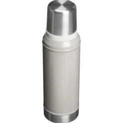 Stanley The Legendary Classic Bottle 940 ml Hammertone Lake