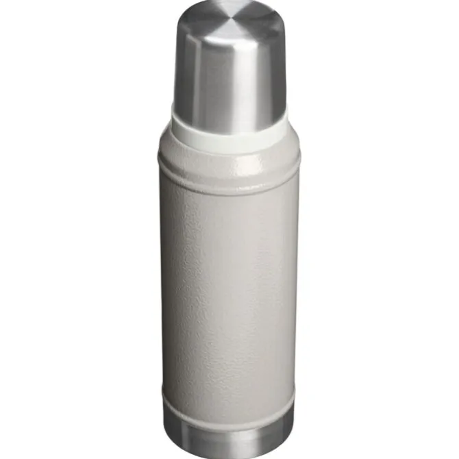 Stanley The Legendary Classic Bottle 940 ml Hammertone Lake
