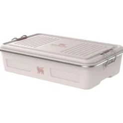 Stanley The Legendary Useful Box 2 liter Rose Quartz