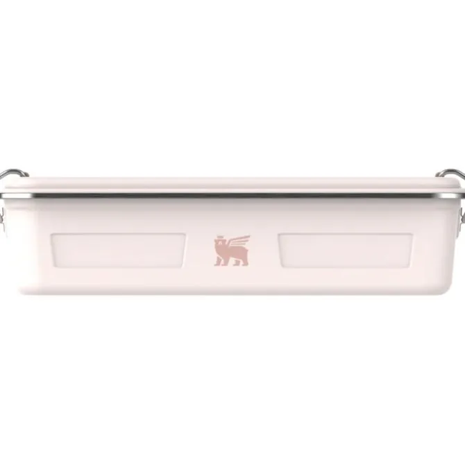 Stanley The Legendary Useful Box 2 liter Rose Quartz