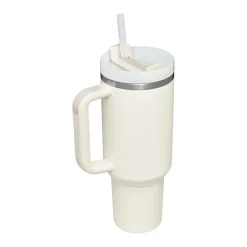 Stanley The Quencher H2.O FlowState Tumbler 1,18 liter Rose Quartz