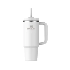 Stanley The Quencher H2.O FlowState Tumbler 1,18 liter Twilight