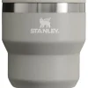 Stanley The Stay Hot Stacking Camp Cup 290 ml Ash