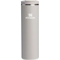 Stanley The Transit FlipTop Mug 470 ml Ash