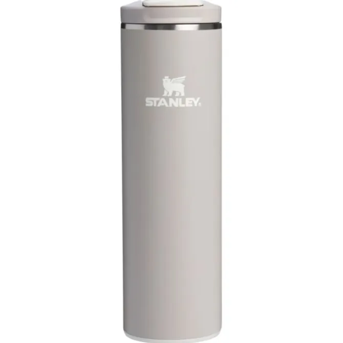 Stanley The Transit FlipTop Mug 470 ml Ash