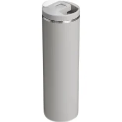 Stanley The Transit FlipTop Mug 470 ml Ash