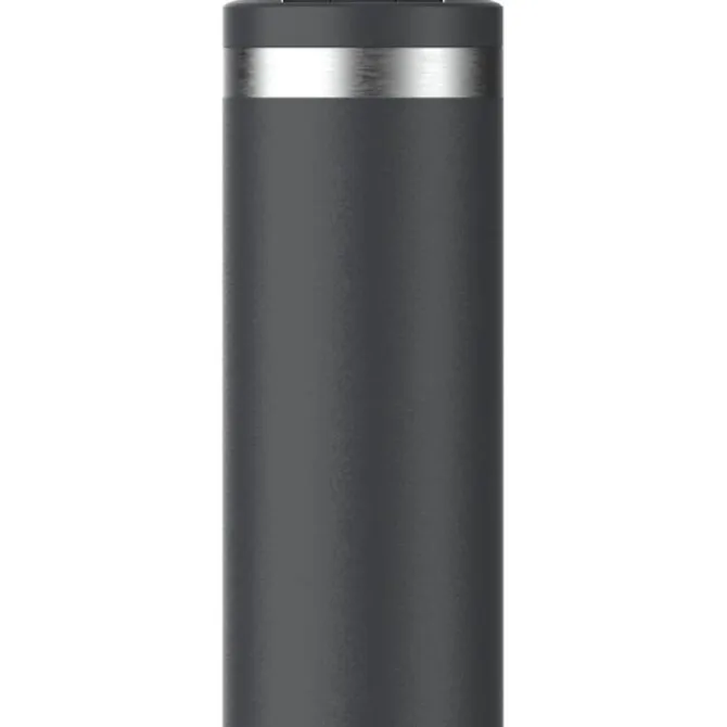 Stanley The Transit FlipTop Mug 350 ml Black 2.0