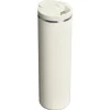 Stanley The Transit FlipTop Mug 470 ml Cream Gloss