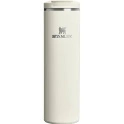 Stanley The Transit FlipTop Mug 470 ml Cream Gloss