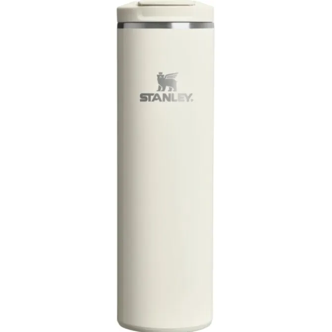 Stanley The Transit FlipTop Mug 470 ml Cream Gloss