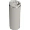 Stanley The Transit FlipTop Mug 350 ml Rose Quartz
