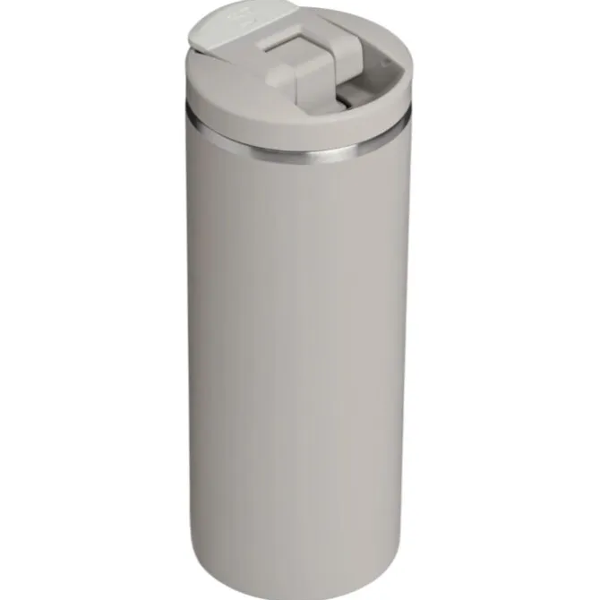 Stanley The Transit FlipTop Mug 350 ml Rose Quartz