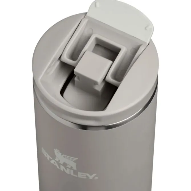 Stanley The Transit FlipTop Mug 350 ml Rose Quartz