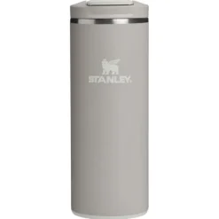 Stanley The Transit FlipTop Mug 350 ml Rose Quartz