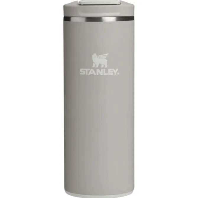 Stanley The Transit FlipTop Mug 350 ml Rose Quartz