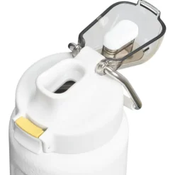 Stanley The Wellspring Bottle 700 ml Frost