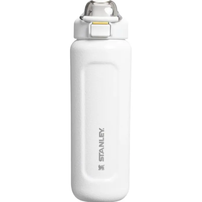 Stanley The Wellspring Bottle 700 ml Frost